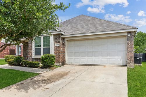 1204 Toledo Bend Dr, Princeton, TX, 75407-2855 | Card Image