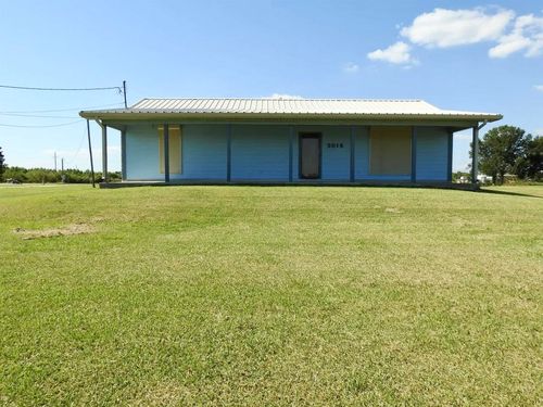 5018 Bayouside Dr, Chauvin, LA, 70344-3902 | Card Image