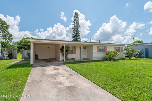 1044 Matador Dr, Rockledge, FL, 32955-3330 | Card Image