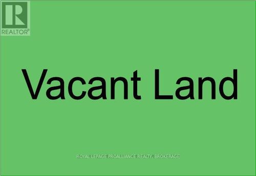 PT LT 2 Desert Lake Road, Frontenac (Frontenac South), ON, K0H2W0 | Card Image