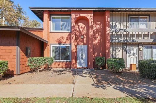 1652 Summertime Dr, El Cajon, CA, 92021 | Card Image