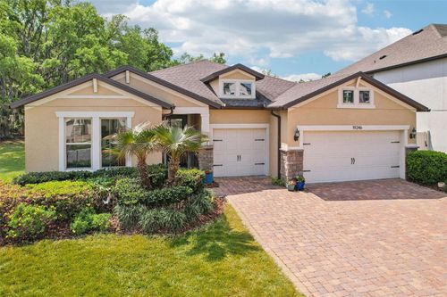 19246 Briarbrook Dr, TAMPA, FL, 33647-3757 | Card Image