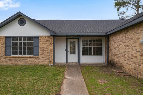 7322 Logging Trail Dr, Humble, TX, 77346-3120 | Card Image