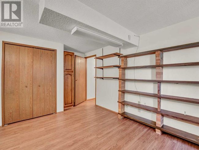 12525 Range Road 45, House other with 4 bedrooms, 3 bathrooms and 10 parking in Cypress County AB | Image 36