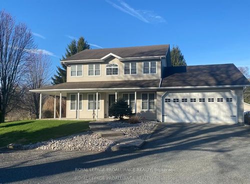143 Taft Rd, Prince Edward, ON, K0K1L0 | Card Image