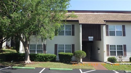 apt-129-2400 Forest Dr, INVERNESS, FL, 34453-3763 | Card Image
