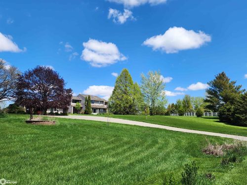 3107 Palm St, Atlantic, IA, 50022-2570 | Card Image