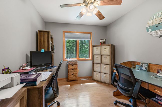 1680 N Aurora Ln, House other with 4 bedrooms, 3 bathrooms and null parking in Nekoosa WI | Image 20