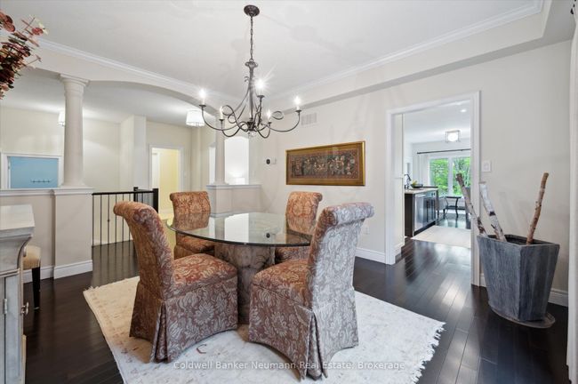 26 - 19 Simmonds Dr, Condo with 3 bedrooms, 4 bathrooms and 2 parking in Guelph ON | Image 14