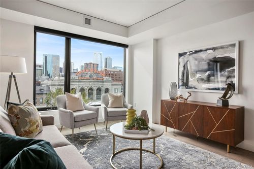 602-1750 Wewatta St, Denver, CO, 80202-6657 | Card Image