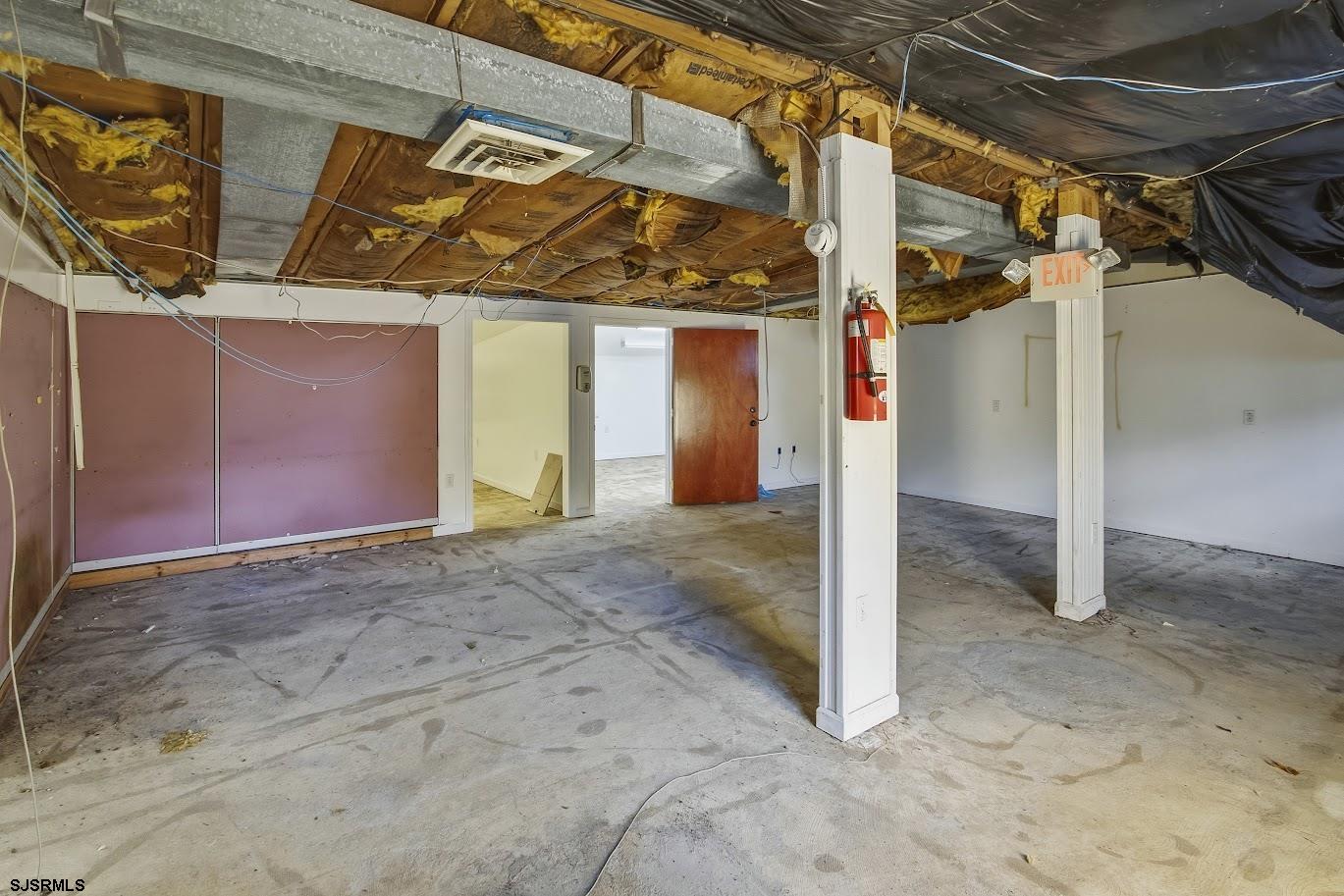 Commercial Sale in Landisville 3