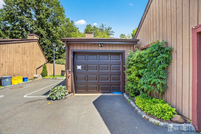 29 Whittney Ct, Townhouse with 2 bedrooms, 2 bathrooms and null parking in East Brunswick NJ | Image 45
