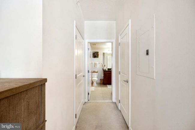UNIT-206 - 157 Fleet St, Condo with 1 bedrooms, 1 bathrooms and null parking in OXON HILL MD | Image 21