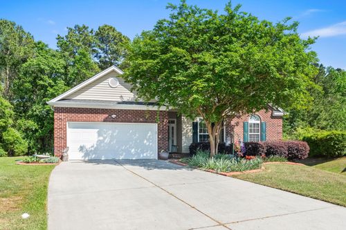 17 Passion Flower Ct, Murrells Inlet, SC, 29576-4821 | Card Image