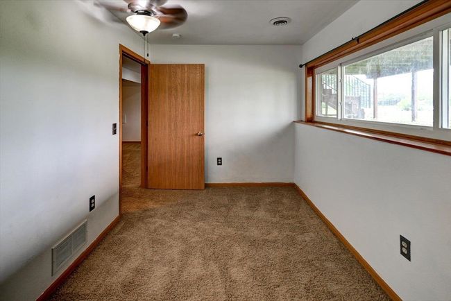 830 Violet Ln, House other with 5 bedrooms, 3 bathrooms and null parking in Oregon WI | Image 41