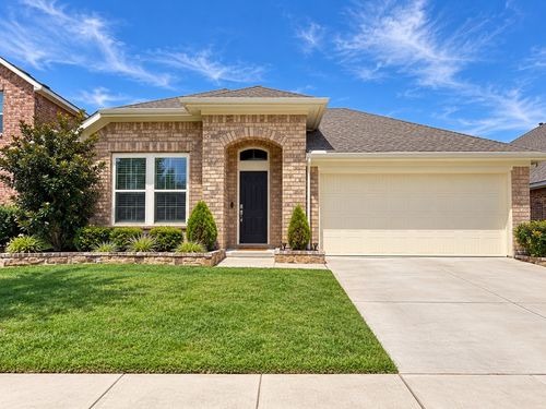 1909 Augustus Dr, Fort Worth, TX, 76120-2119 | Card Image