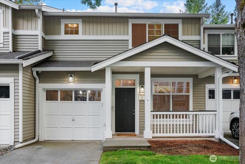 2-9630 178th Pl Ne, Redmond, WA, 98052-6966 | Card Image