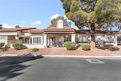 3203 La Mancha Way, Henderson, NV, 89014-3693 | Card Image