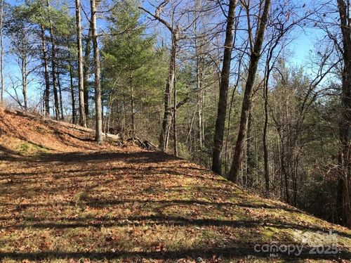 0 Saturn Way, Topton, NC, 28781 | Card Image