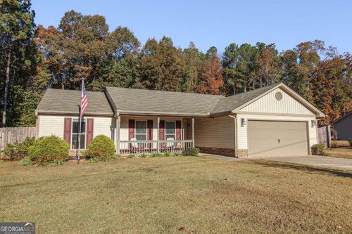 123 Conifer Ct, Winterville, GA, 30683-2439 | Card Image