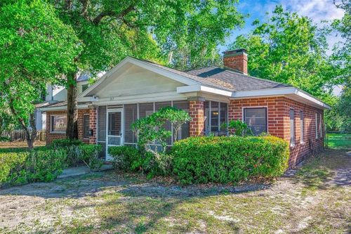 107 9th St, Gainesville, FL, 32601-5526 | Card Image