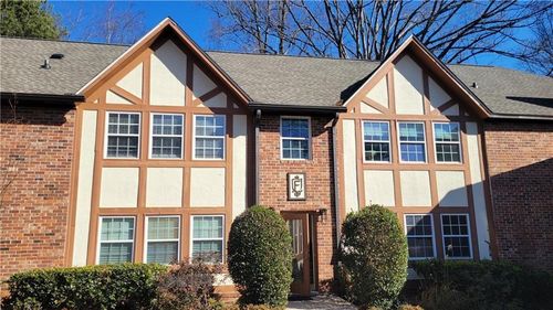 apt-f3-2825 Northeast Expy Ne, Atlanta, GA, 30345-4217 | Card Image