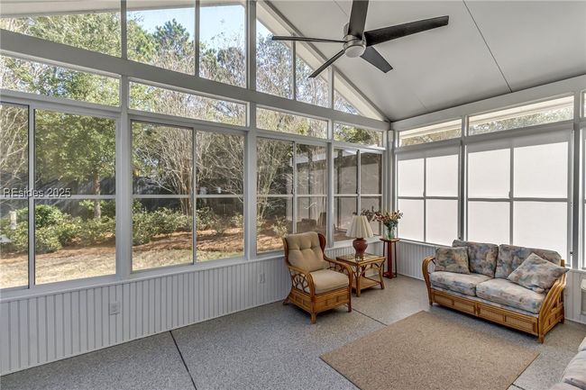 Heated and Cooled Enclosed Lanai | Image 26