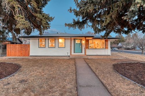 404 Front St, Castle Rock, CO, 80104-2519 | Card Image