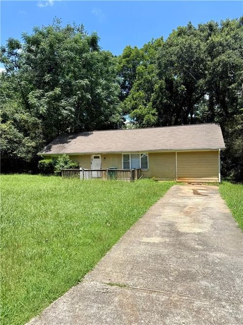 4244 Canby Ln, decatur, GA, 30035-2407 | Card Image