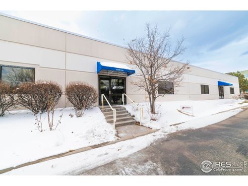 4812 Mcmurry Ave, Fort Collins, CO, 80525-7306 | Card Image