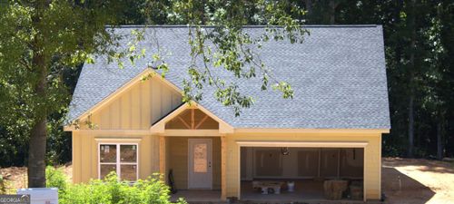 247 N Point Cir, Hartwell, GA, 30643-5036 | Card Image