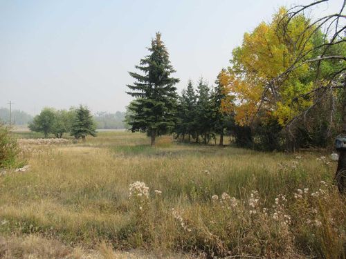 720078 Range Road 30, Bezanson, AB, T0H0G0 | Card Image