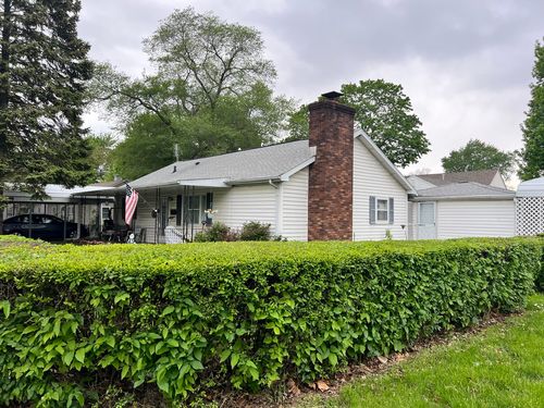 31 Winding Ln, Rantoul, IL, 61866-2639 | Card Image