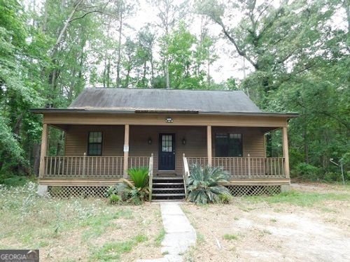 146 Winding Way, Statesboro, GA, 30461-7564 | Card Image