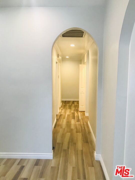 Residential Lease in Inglewood 5