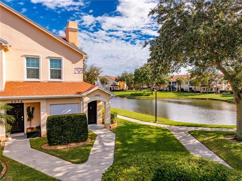 2582 57th Cir, Vero Beach, FL, 32966-4654 | Card Image