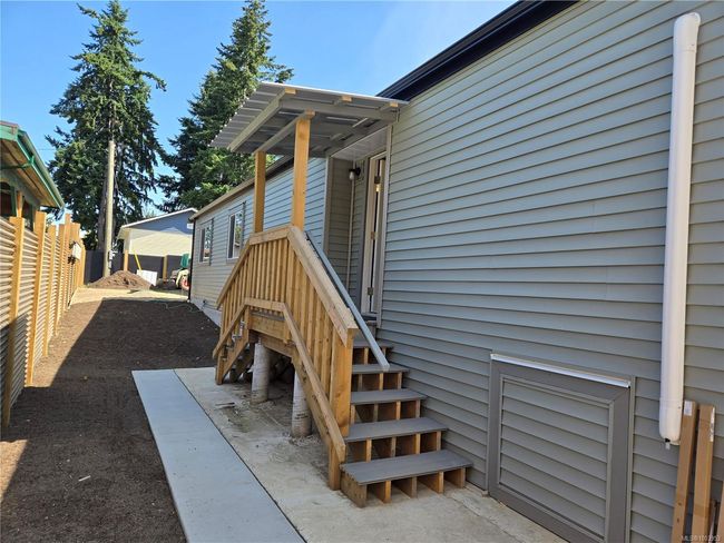 833 William St, House other with 3 bedrooms, 2 bathrooms and 4 parking in Parksville BC | Image 16