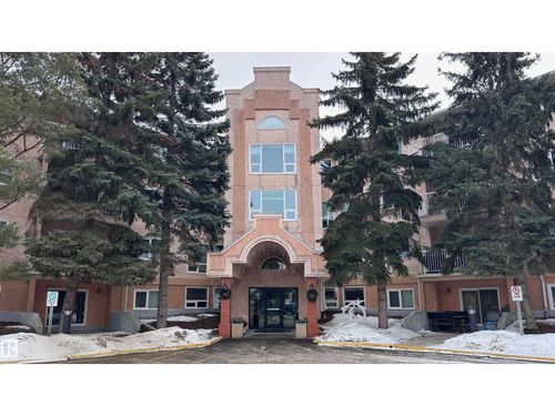 304-10935 21 Ave Nw, Edmonton, AB, T6J6R3 | Card Image