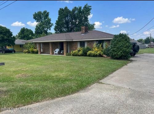 104 Hyland Dr, Petal, MS, 39465-3408 | Card Image