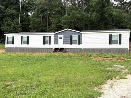 1300 Snow Rd N, Semmes, AL, 36575-7650 | Card Image
