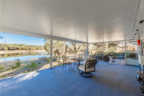 6433 Loch Lommond Dr, Keystone Heights, FL, 32656-9373 | Card Image