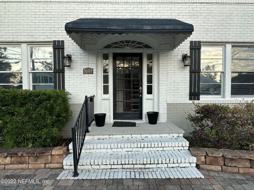 2-1641 Larue Ave, JACKSONVILLE, FL, 32207-1006 | Card Image