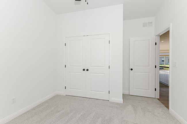 1916 Dunraven Rd, Home with 2 bedrooms, 3 bathrooms and null parking in Bloomington IL | Image 23
