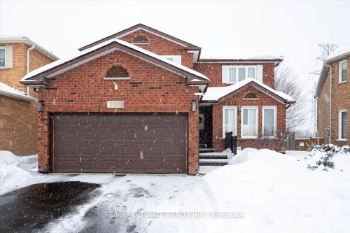 552 Farwell Cres, Mississauga, ON, L5R2A6 | Card Image