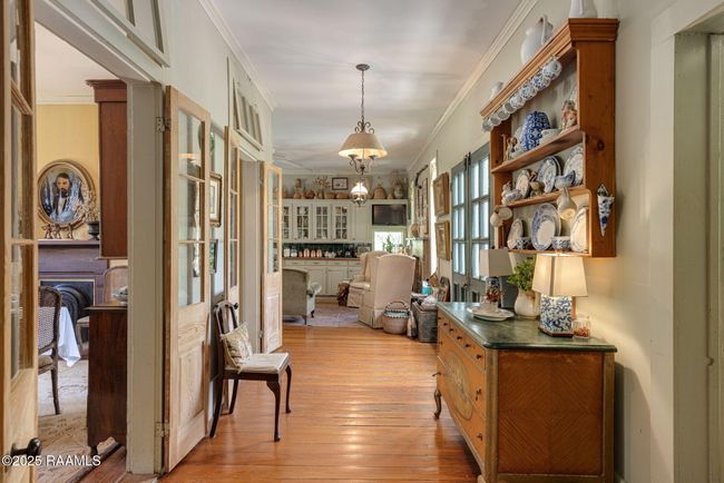 6-web-or-mls-331 E Carriere St-10 | Image 6