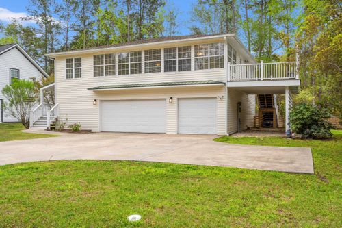 1015 Hagley Dr, Pawleys Island, SC, 29585-6960 | Card Image