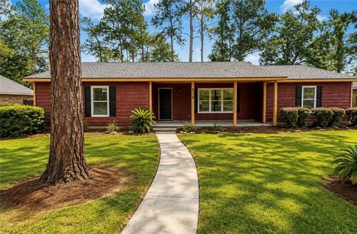 4309 Oak Ridge Bnd, Valdosta, GA, 31602-6717 | Card Image
