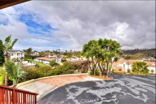 12-137 Avenida Sierra, San Clemente, CA, 92672-3824 | Card Image