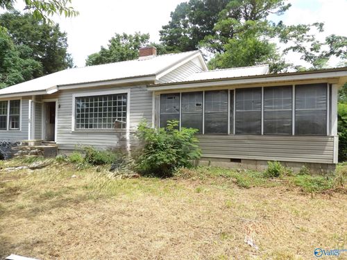 6621 Highway 36, Danville, AL, 35619-5503 | Card Image