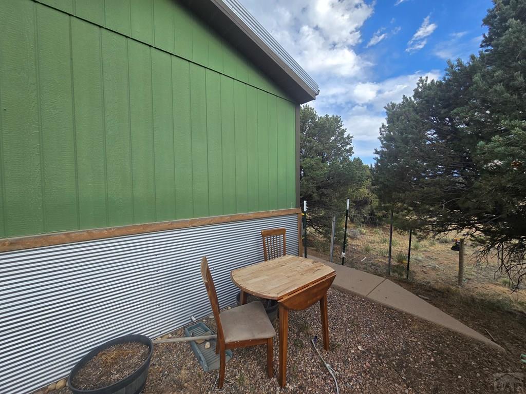 Residential in Walsenburg 3